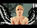 Videoklip Wanastowi Vjecy - Otevřená zlomenina srdečního svalu  s textom piesne