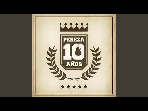 Video thumbnail for Aguardiente