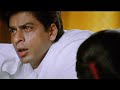 Devdas Movie Dialogue Heart Touching Whatsapp Status Shahrukh Khan Aishwarya Rai