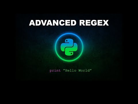 Windows Setup Python Programming