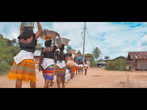 MR Lee Audio -  Bende mai ( Officail video )