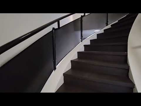 Chancery Court, 36F Dunearn Road, 3 Bedrooms, 2,034 sqft, Condominium For Rent, by Debra Teng, 25035300 - PropertyGuru.com.sg