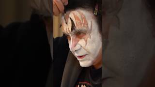 Download lagu KISS 60 Minutes Australia Gene Simmons Backstage 2022 #kissband #shorts #kissfan777 #genesimmons mp3 Download lagu KISS 60 Minutes Australia Gene Simmons Backstage 2022 #kissband #shorts #kissfan777 #genesimmons mp3