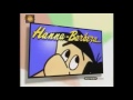 Hanna Barbera Comedy All Stars Turner 1980 1994 1996