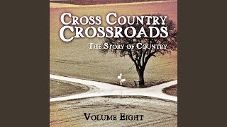 I Can&#39;t Help Wondering