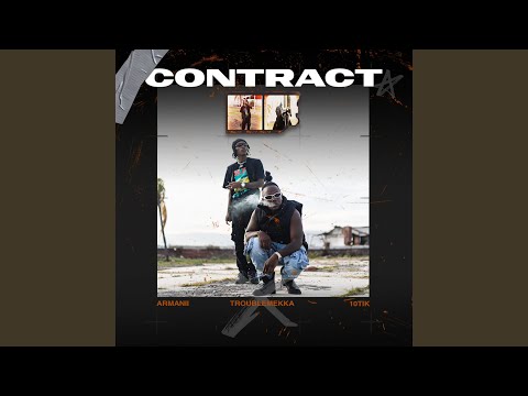Contract