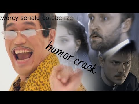humor crack #1 | Kozacka Miłość