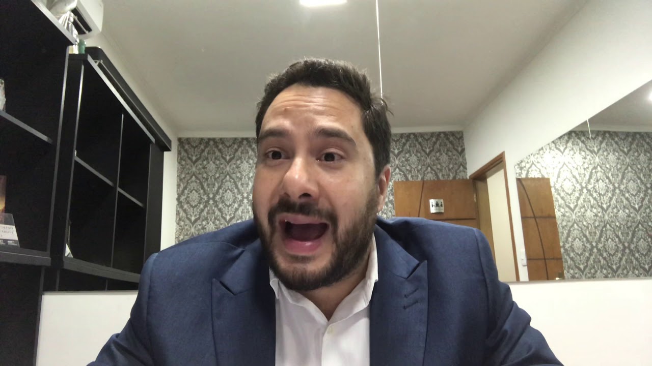 Watch Now O novo condomínio de lotes da Lei 13.465/17 (Loteamento Fechado x Condominio) O novo condomínio de lotes da Lei 13.465/17 (Loteamento Fechado x Condominio)