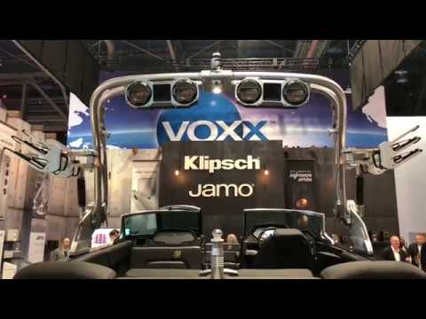 klipsch marine speakers - Quang Silic