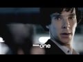 BBC Sherlock Series 2 - Episode 1, A Scandal in ...