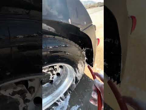 سواق تريلات العراق