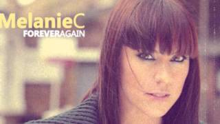 Melanie C - Forever Again