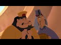 Mulan 2 ZWIASTUN DVD Mulan 2