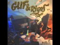 Guf ft. Rigos - Стало так (2014) 
