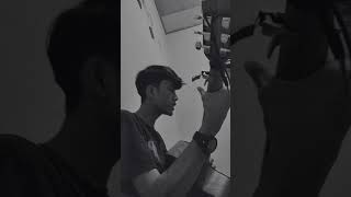 Download lagu Astrid - tentang rasa (Cover) story wa mp3