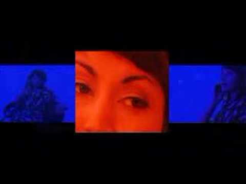 King Britt Presents Sylk130 "Romeo's Fate"  Music Video