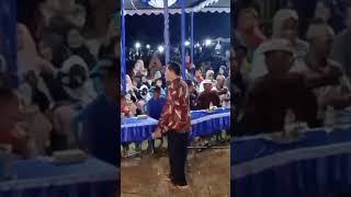 Download lagu Ki Dalang Wahyu Eko Saputro Sebelum Naik Ke panggung #livewayangkulit #kiwahyuekosaputro mp3 Download lagu Ki Dalang Wahyu Eko Saputro Sebelum Naik Ke panggung #livewayangkulit #kiwahyuekosaputro mp3