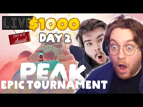 Flash and Sammy team up to win $1000 #2 (FINALE)