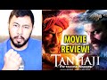 TANHAJI: THE UNSUNG WARRIOR | Ajay Devgn | Saif Ali Khan | Kajol | Spoiler-Free & Spoiler Review