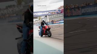 Download lagu Can you smell the rubber from there???👃💨 mp3