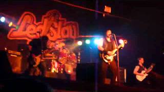 Dragon&#39;s Child (Iced Earth Tribute) - Violate