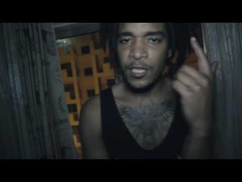 Sidney - Free Eddy Breezy