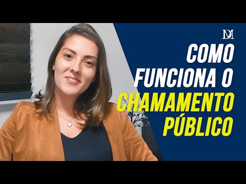 Public Call for Bids: How it Works | Duarte Moral Lawyers