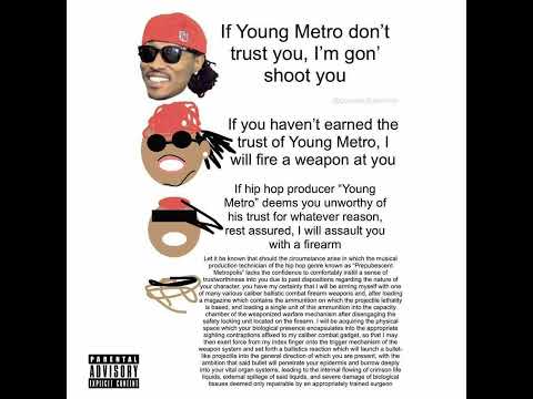 LIKE THAT (REMIX) (feat. Future, Dababy, Kanye West, Ty Dolla $ign & Kendrick Lamar)