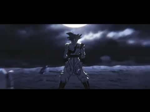 SHXRXZE CULT, kotx, FLVMMING - BLAST (Official Music Video)