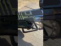 THE NEW SPRINGFIELD PRODIGY | DIAMOND 💎EDITION 🔥