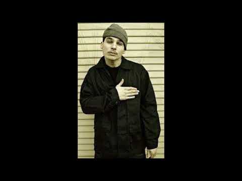 Roach Gigz ft lil 4tay - on araythang