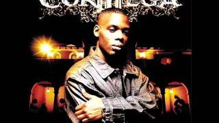 Cormega - Angel Dust feat. Havoc