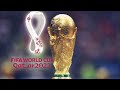 HIPS DON T LIE SAKIRA FIFA WORLD CUP QATAR 2022 ️ OFFICIAL SONG WORLD CUP QATAR 2022
