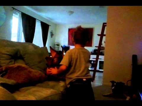 video-2011-10-28-10-59-17.mp4