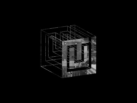 UNSECRET STRING QUARTET - BAD GUY (BILLIE EILISH COVER) [OFFICIAL AUDIO]