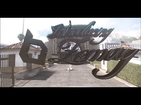 Introducing Obey Zemay #Closure2