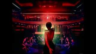 Chenoa - Cuando tú vas