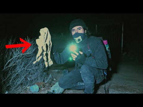 Miniatura del video