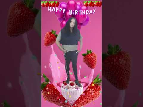 Happy birthday and every year and you are fine.🇲🇦💯🥊🥊🔥