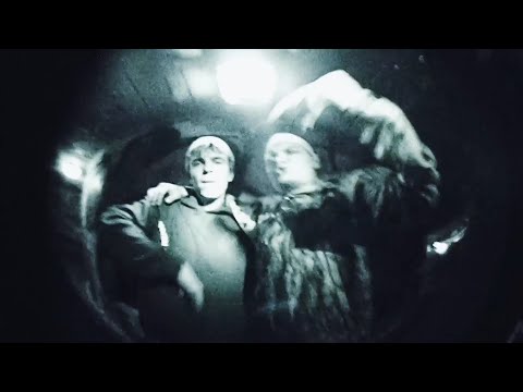 *FREE* MAYOT + SEEMEE Type Beat - "Готика" | No Melody Type Beat (prod. Wellfore)