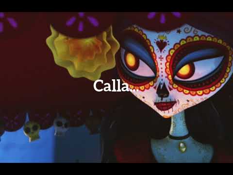 Paty Cantú, Hispana - La Mexicana (Subtitulado)