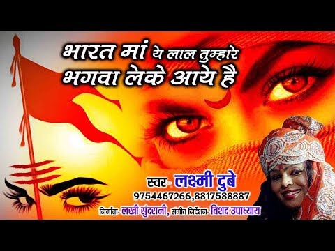 YouTube Fallback Thumbnail