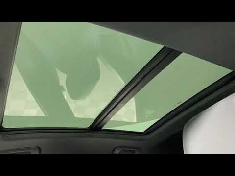 New 2020 Audi Q3 Marietta Atlanta, GA #U51631 - SOLD