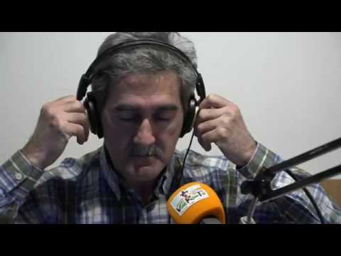 PRILOG VRT - SERIJA "GODINE U (V)ETRU" SVAKOG RADNOG DANA OD 20H NA VRT