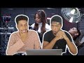 Ariana Grande - 34+35 (official video) | Reaction Ariana Grande - 34+35 (official video) | Reaction
