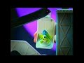 Monsters Inc Electronic Factory Hasbro TV Commercial 2001