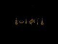 Janus - Overtüre 