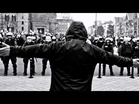 Kalif feat. Tilidean & Taigah - 1312