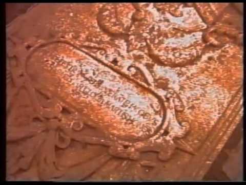 VIS Dominik: Ugasi svjetlo (1990)