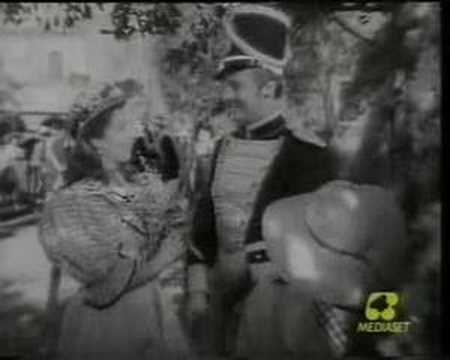 Tito Gobbi - L'elisir d'amore - Come paride vezzoso